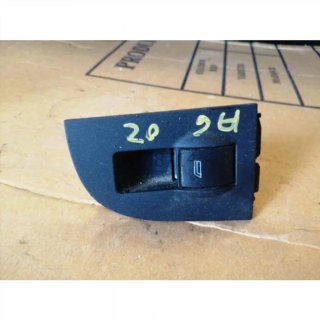 Mando elevalunas trasero derecho Audi A6 ( c_09868