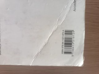 Libro de texto, Grado Medio Electromecànica.