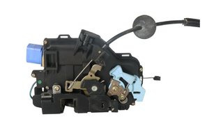 1882308 volkswagen 7l0839016 cerradura puerta golf