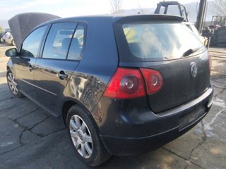 1882308 volkswagen 7l0839016 cerradura puerta golf