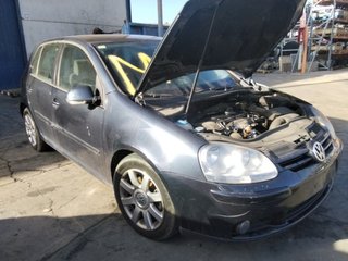 1882308 volkswagen 7l0839016 cerradura puerta golf