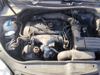 1882308 volkswagen 7l0839016 cerradura puerta golf