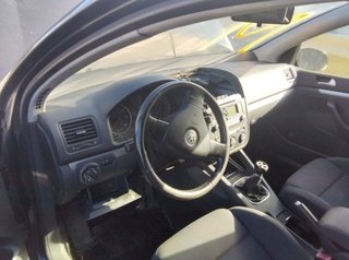 1882308 volkswagen 7l0839016 cerradura puerta golf