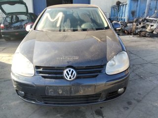 1882308 volkswagen 7l0839016 cerradura puerta golf