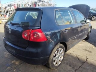 1882308 volkswagen 7l0839016 cerradura puerta golf