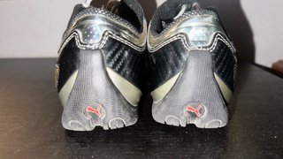 Zapatillas Puma Ferrari Future Cat T40