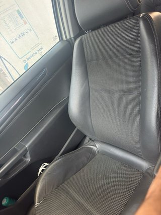 Opel Astra 1.7cdti 100cv