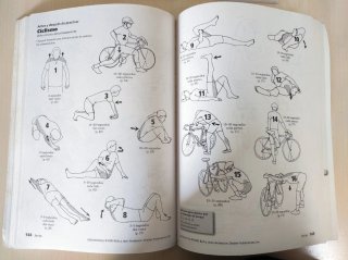 Estirandose guia completa de estiramientos para...