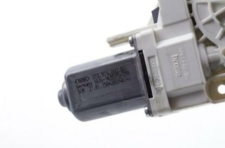 127029 motor elevalunas del der 8t0959802b audi a5