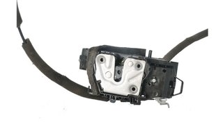 1882384 cerradura puerta 825015fa0a nissan micra v