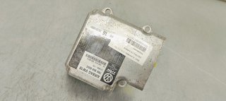 CENTRALITA AIRBAG SEAT ALHAMBRA (710) 2.0 TDI 7N0