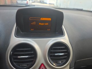 Opel Corsa 2008