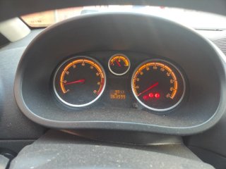 Opel Corsa 2008