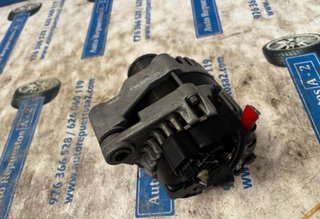 ALTERNADOR OPEL INSIGNIA 2010 A20DTH