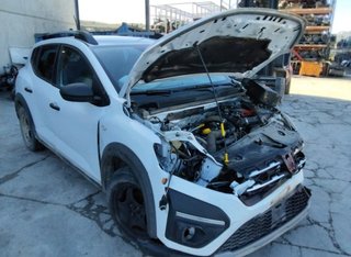 1882306 dacia cerradura 805035308r sandero stepway
