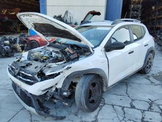 1882306 dacia cerradura 805035308r sandero stepway