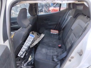 1882306 dacia cerradura 805035308r sandero stepway