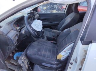 1882306 dacia cerradura 805035308r sandero stepway