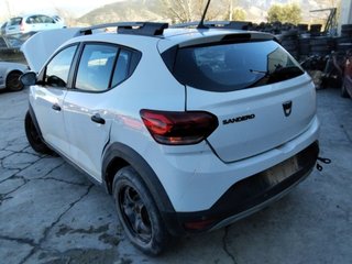 1882306 dacia cerradura 805035308r sandero stepway