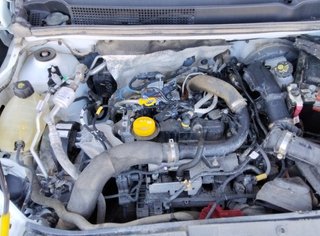 1882306 dacia cerradura 805035308r sandero stepway