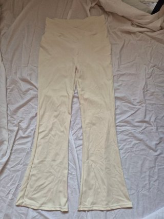 Pantalón deportivo