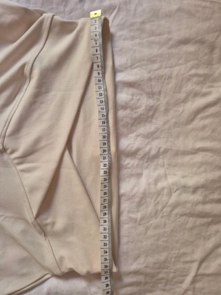 Pantalón deportivo