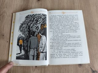 Papel mojado Juan José Millás
