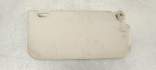 PARASOL IZQUIERDO FORD MONDEO BER. (CA2) 1.8 TDCI