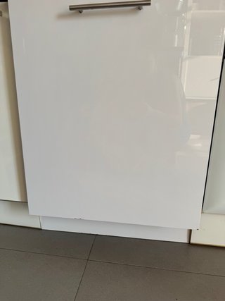 Lavavajillas Brandt Integrable con Garantía
