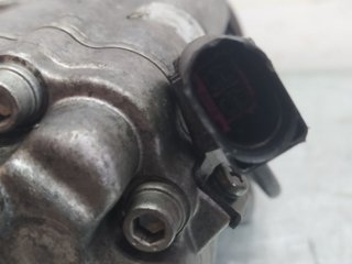 COMPRESOR AIRE ACONDICIONADO AUDI A3 (8L) 1.6 Ambiente
