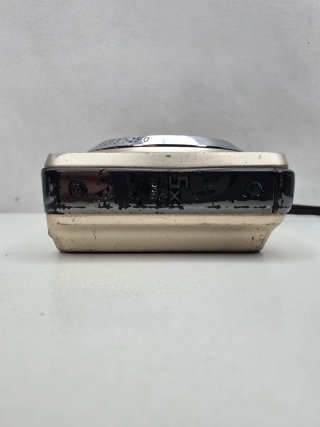 Sony Cyber-shot DSC W270 + 2 Batterie + SD 4GB