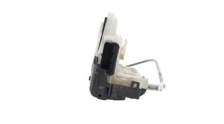 1882314 citroen psa016900 cerradura c4 cactus feel