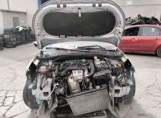 1882314 citroen psa016900 cerradura c4 cactus feel