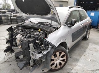 1882314 citroen psa016900 cerradura c4 cactus feel