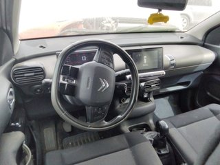 1882314 citroen psa016900 cerradura c4 cactus feel