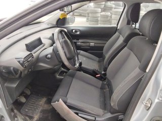 1882314 citroen psa016900 cerradura c4 cactus feel