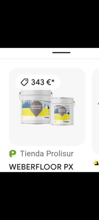 Reformas