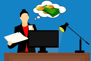 Taller de emprendimiento