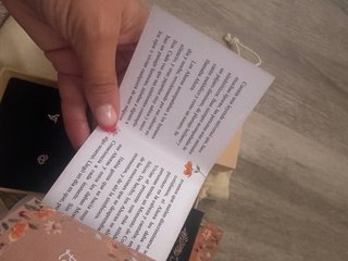 Pendientes del Ahora y Corazón