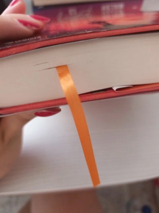 La saga de los longevos