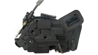 1882303 volkswagen 5k1837016e cerradura golf lim.
