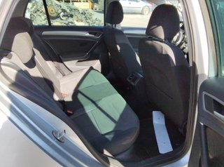 1882303 volkswagen 5k1837016e cerradura golf lim.