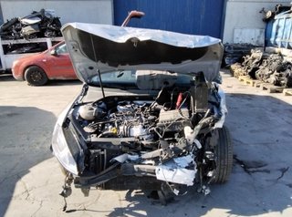 1882303 volkswagen 5k1837016e cerradura golf lim.