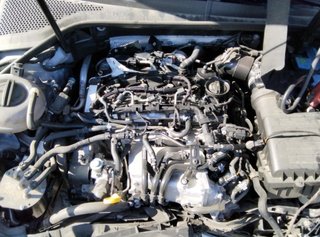 1882303 volkswagen 5k1837016e cerradura golf lim.