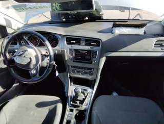 1882303 volkswagen 5k1837016e cerradura golf lim.