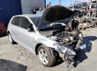 1882303 volkswagen 5k1837016e cerradura golf lim.