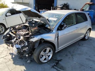 1882303 volkswagen 5k1837016e cerradura golf lim.
