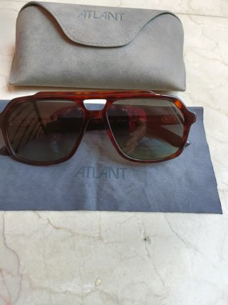 Gafas de sol Atlant unisex