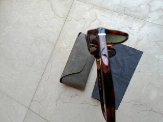 Gafas de sol Atlant unisex