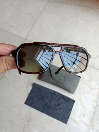 Gafas de sol Atlant unisex